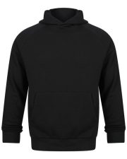 Tombo - TL710 - UNISEX ATHLEISURE HOODIE - Image 3