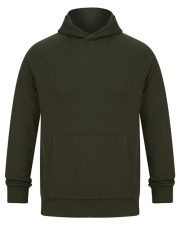 Tombo - TL710 - UNISEX ATHLEISURE HOODIE - Image 2