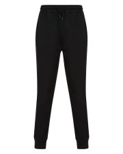 Tombo - TL720 - UNISEX ATHLEISURE JOGGERS - Image 3