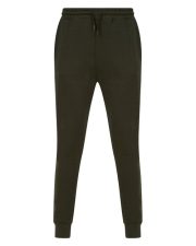 Tombo - TL720 - UNISEX ATHLEISURE JOGGERS - Image 2