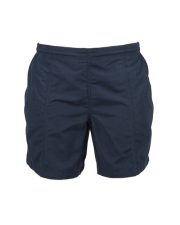 Tombo - TL80F - LADIES ALL PURPOSE SHORTS - Image 2