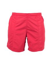 Tombo - TL80F - LADIES ALL PURPOSE SHORTS - Image 4