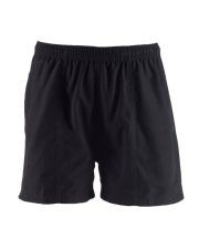 Tombo - TL80 - ALL PURPOSE LINED SHORTS - Image 4