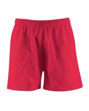 Tombo - TL80 - ALL PURPOSE LINED SHORTS - Image 2