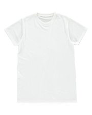 Vanilla -  VN101 - MENS MODERN SUBLI T - Image 2