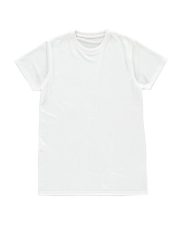 Vanilla -  VN401B - KIDS SUBLI T - Image 2