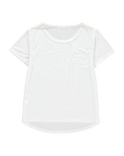 Vanilla - VN501 - WOMENS RELAXED SUBLI T - Image 2